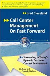 call-center-mgmt-cover