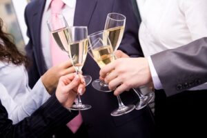 shutterstock_272468252 toast