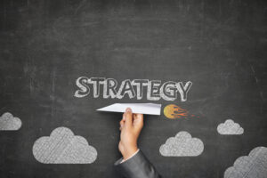 shutterstock_282131321 strategy