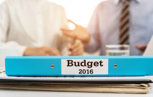 shutterstock_395565409 budget