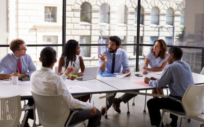 Harness the Potential of Customer Interactions to Deliver Value