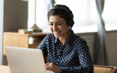 Empowering Your Customer Service Team