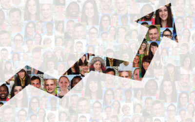 Improving Quality and Performance in Customer Experience
