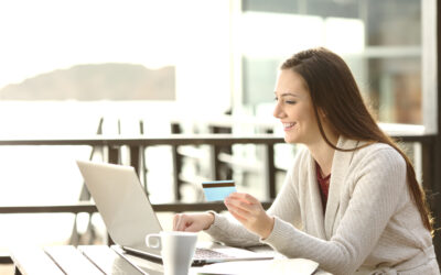 Principle #1:  Quality Must Be Based on Customer Needs and Expectations