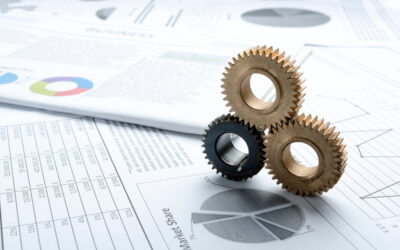 Principle #6: Improvements Must Be Ongoing