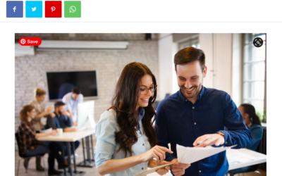 Want to Deliver a Great Customer Experience? Give Your Employees a Voice