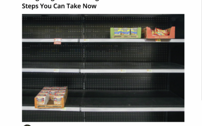 Navigating Labor Shortage in Customer Service: 3 Steps You Can Take Now
