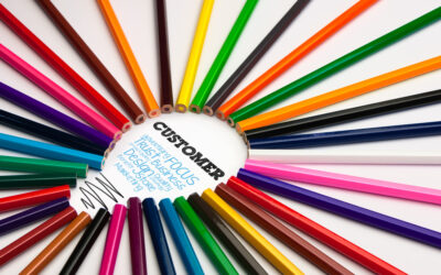 Embarking on new customer experience initiatives? Avoid common pitfalls