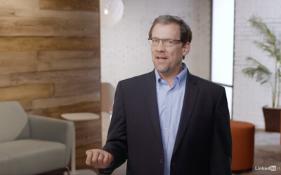 Managing customer feedback in real time