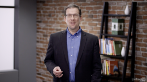 Brad Cleveland, video course Customer Advocacy