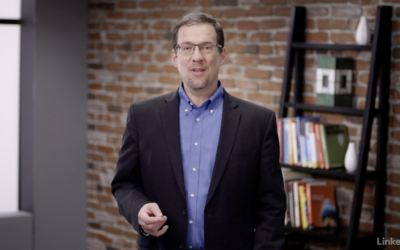 A Structured Approach to Customer Advocacy