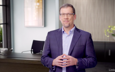 Boosting the Value of Customer Service