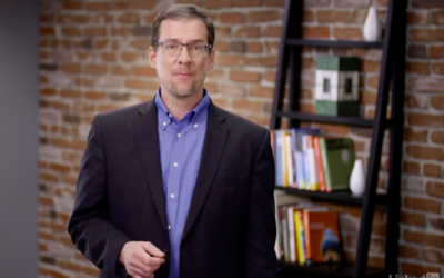 Customer Advocacy: Harnessing Service and Operations