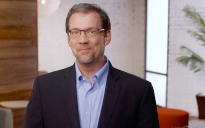 A Strategic Framework for Managing Customer Feedback
