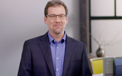 Root Cause Analysis in Customer Service