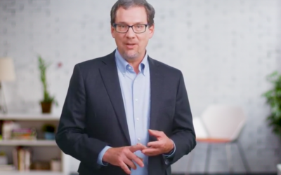 Three Overarching Levels of Value in Customer Service