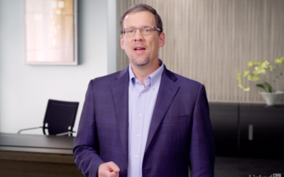Creating Customer Advocates