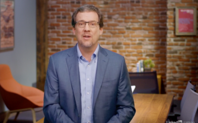 Motivating Your Team: The Role of Rewards and Incentives