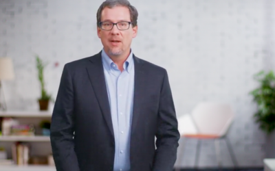 Quantifying customer lifetime value