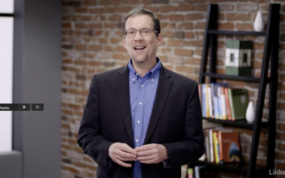 Knowing Your Customers