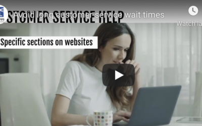 Guidance for Customers