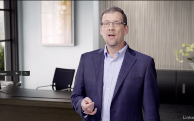 Developing – or Reconsidering – Your Service Strategy