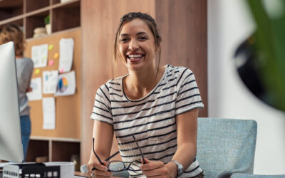 Employee Experience: The Cornerstone of Customer Experience