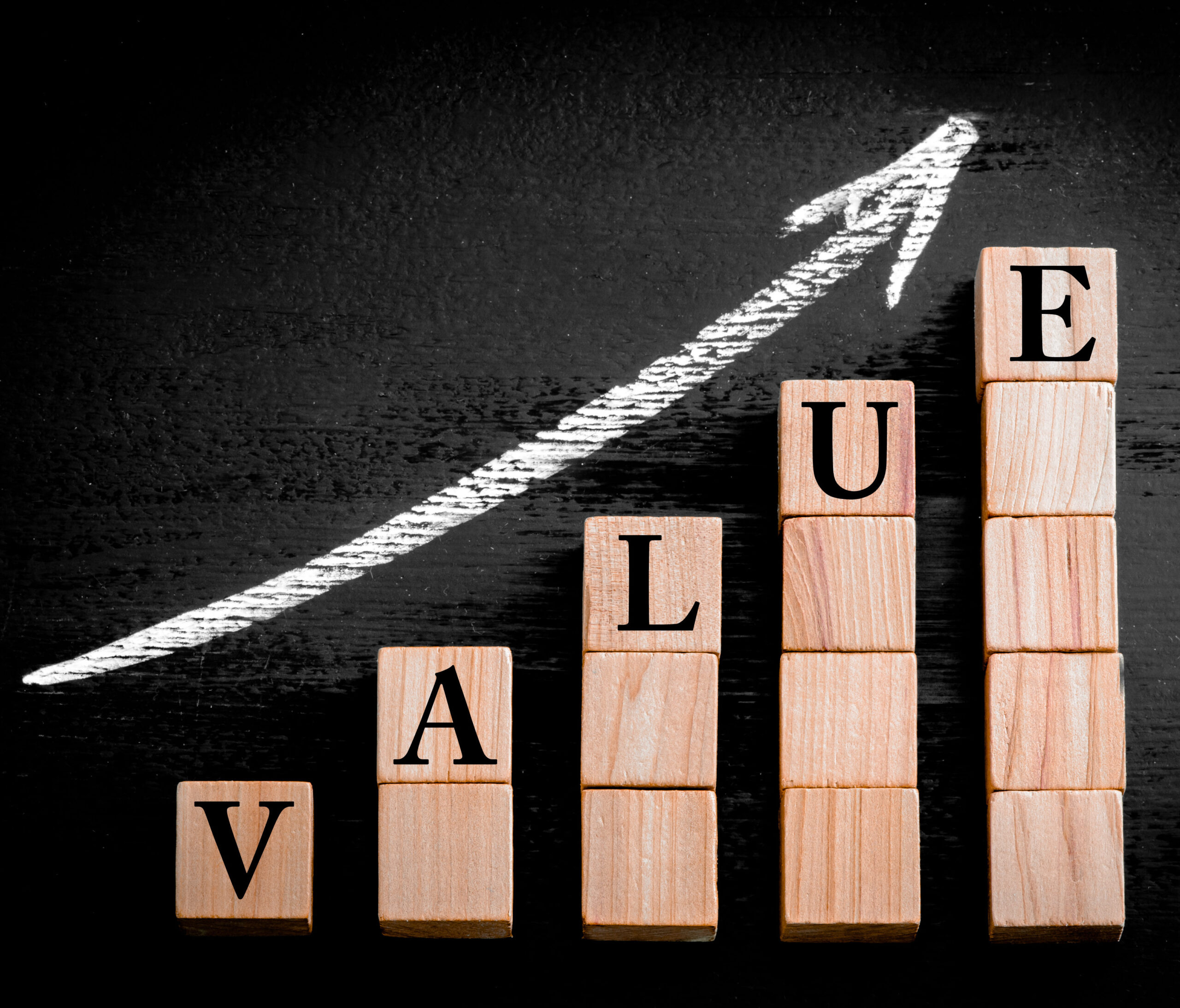 Value