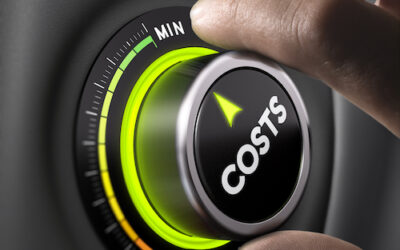 Controlling Contact Center Costs the Right Way 