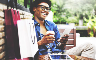 Build Customer Expectations into Plans and Direction