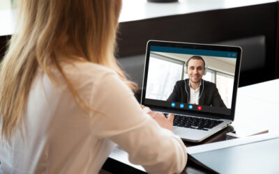 The Stay Interview: A Powerful Retention Tool