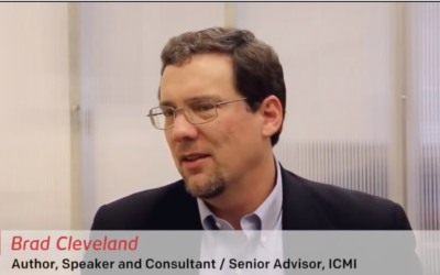 eCornell Videos: Anticipating Customer Needs