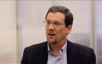 eCornell Videos: Empowering Agents with the Right Information and Training