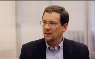 eCornell Videos: Retaining the “Right” Customers