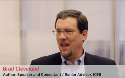 eCornell Videos: Delivering Consistent Service