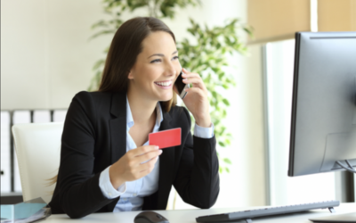 The 12 Principles for Building Profitable Customer Relationships