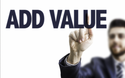 Boosting the Strategic Value of Customer Interaction