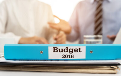 The Best Managed Contact Centers: #9 – They Get the Budget and Support They Need