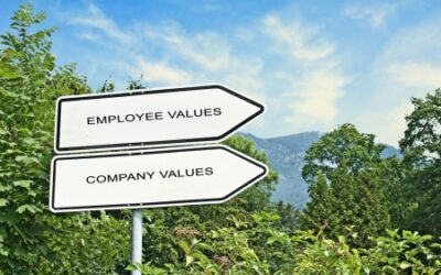The Edge of Service® Newsletter, Issue 17: The Stunning Stats Behind Employee Engagement