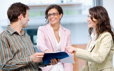The Essential Role of Today’s Front Line Managers