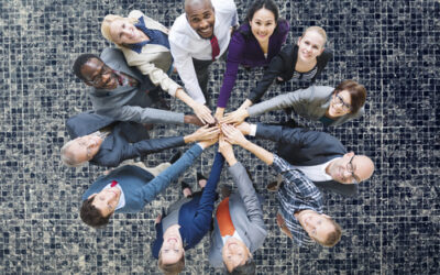 The Best-Managed Contact Centers: #3 – They Know that Their People Are the Key to Success