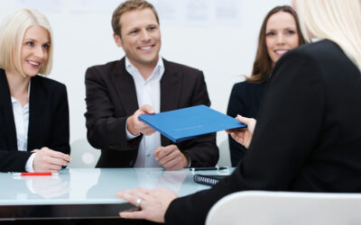 How Contact Centers Strengthen Ties Across the Organization