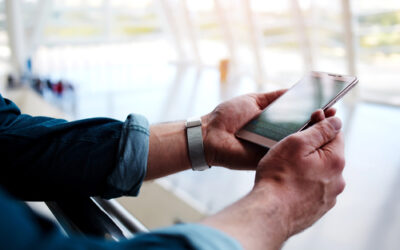 Are Your Mobile Apps Ready for Prime Time?
