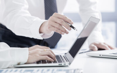 Documenting Your Customer Access Strategy