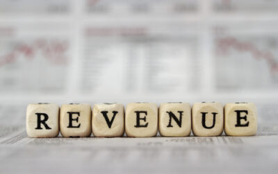 Can Social Media Generate Revenue?