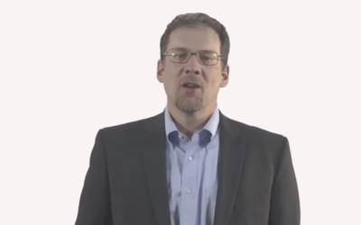 Communicating Access Alternatives to Customers