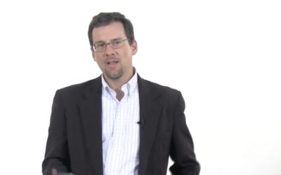 Developing a Mobile Customer Access Strategy