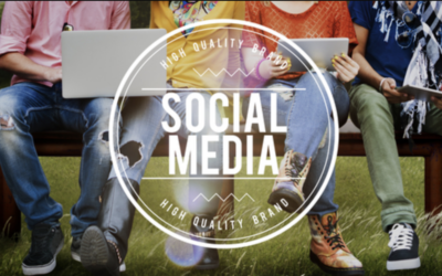 Social Customer Care: Listen, Learn, and Dialogue