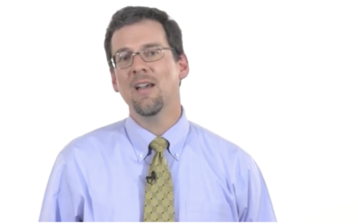 Leaders Need to Spend Time on the Frontline