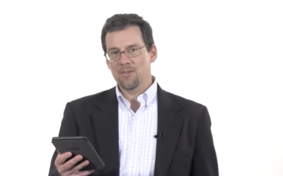 5 Secrets of Accurate Scheduling in Today’s Contact Center